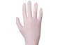 Preview: Classic Latex Gloves L 100pcs
